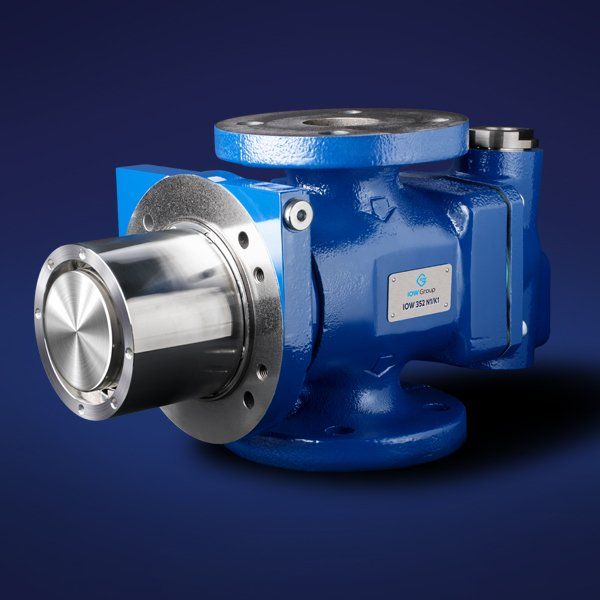 Link to Magnaline 352 N1/K1