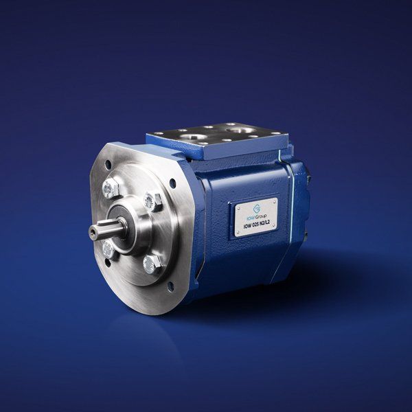 Link to Mechline 025 N2/L2