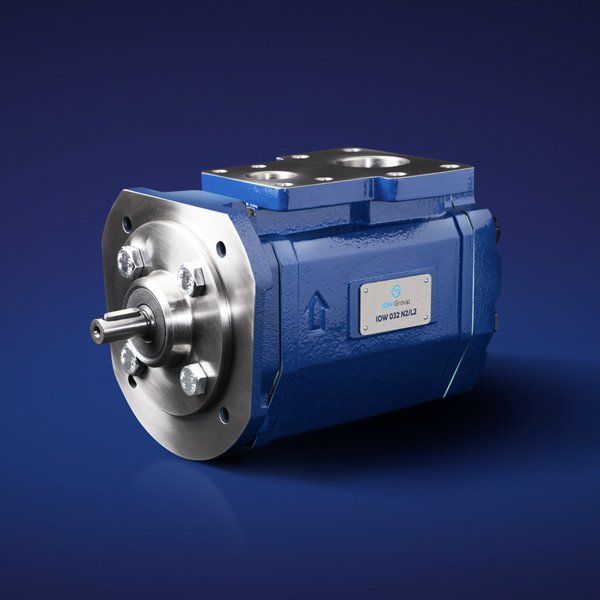 Link to Mechline 032 N2/L2