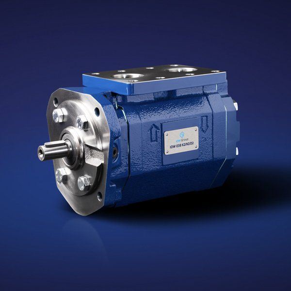 Link to Mechline 038 K2/N2/D2