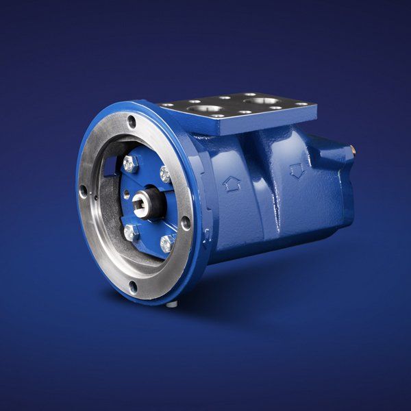 Link to Mechline 125 N3/L3