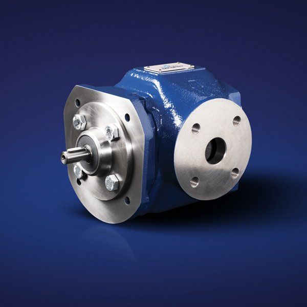 Link to Mechline 225 N2/L2