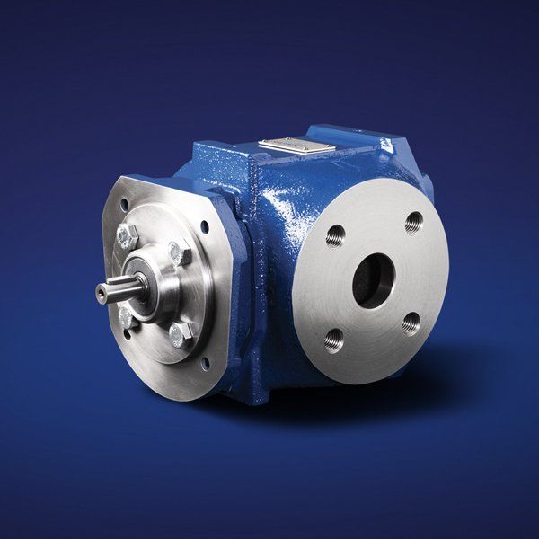 Link to Mechline 232 N2/L2