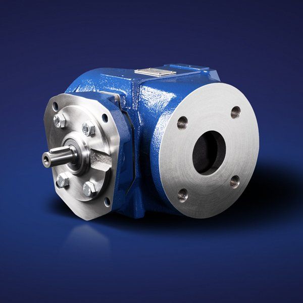 Link to Mechline 238 K2/N2/D2