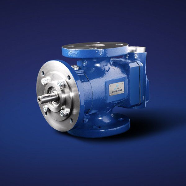 Link to Mechline 345 N2/K2