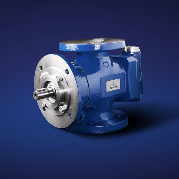 Link to Mechline 352 N2/K2