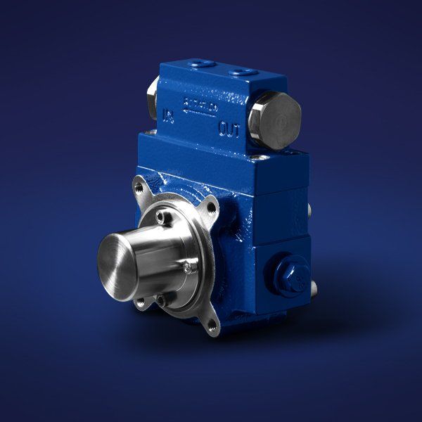 Link to Magnaline 458 N1