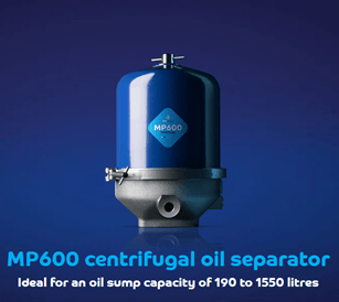 IOW-MP600-Centrifugal-Oil-Separator