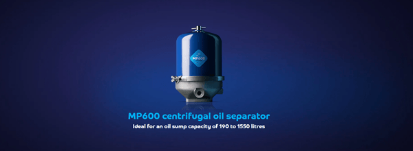 IOW-MP600-centrifugal-oil-separator
