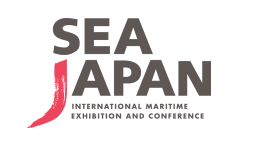 IOW Group are exhibiting at Sea Japan International Maritime Exhibition and Conference