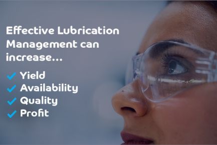 engineer-benefits-lubrication-centrifuge