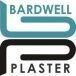 Bardwell Plaster - Melbourne based plastering service