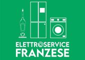 
Elettro Service Franzese