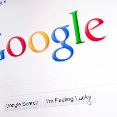 search engine optimization google