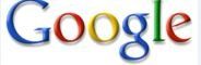 logo de google utilisé de 1999 à 2010