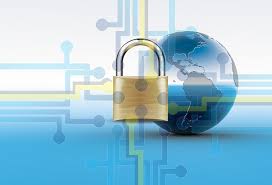SSL protocoles de sécurisation des échanges sur Internet