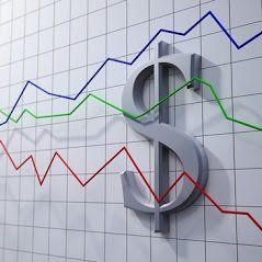 améliorer les référencement naturel