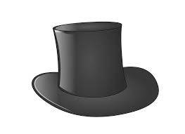Image black hat SEO