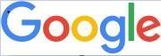 logo google depuis le 1 septembre 2015
