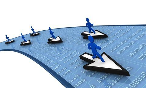 referencement site e commerce