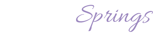 Sylvan Springs | Home Page