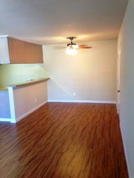 Sylvan Springs - Luxurious Apartment Rentals Near Van Nuys Civic Center
