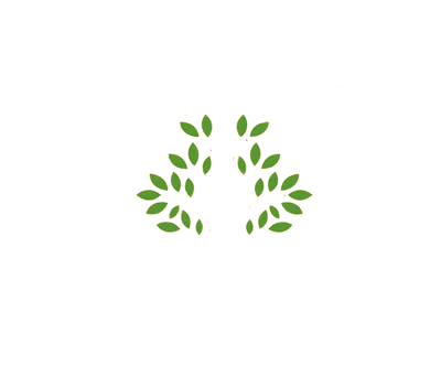 Central Florida Tree Pros