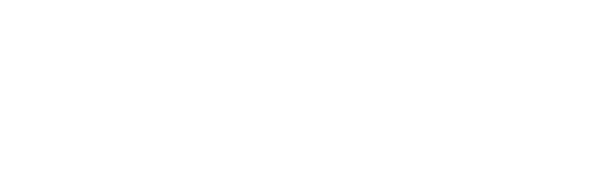 Electrician in Miami, FL | Maximum Volt Electric