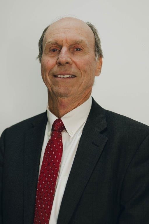 dan bahensky kearney nebraska attorney headshot