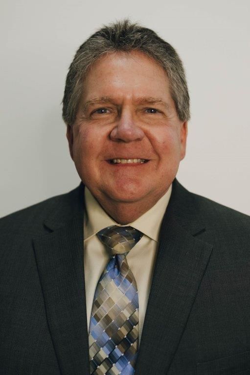 jack besse kearney nebraska attorney headshot