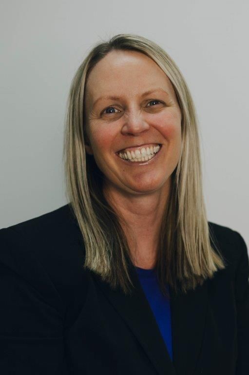 amy bowman kearney nebraska attorney headshot