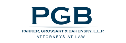pgbb law logo