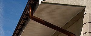 image-160928-gutter2.gif?1421953787417 image-160928-gutter2.gif?1421953787417