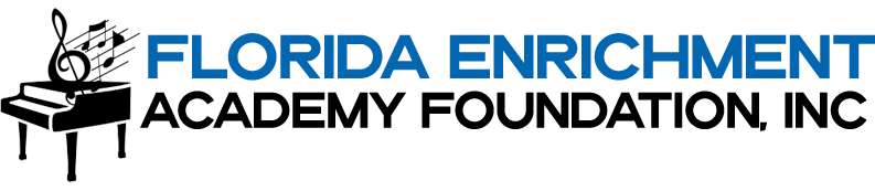 Florida Enrichment Academy Foundation logo