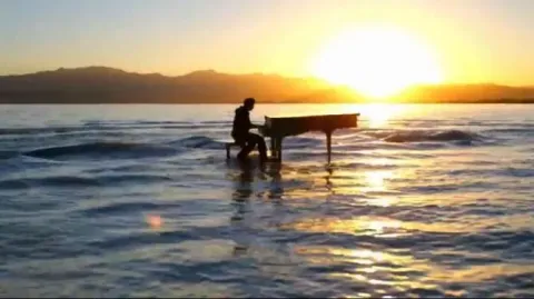 In-home piano lessons in Sarasota neighborhoods