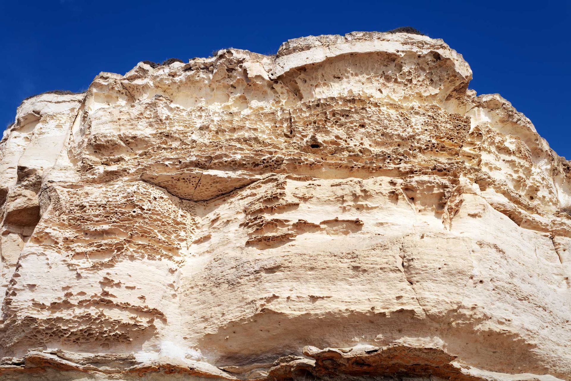 RELAZIONI GEOLOGICHE, SISMICHE E GEOTECNICHE