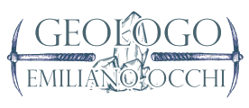 logo Emiliano Occhi Geologo