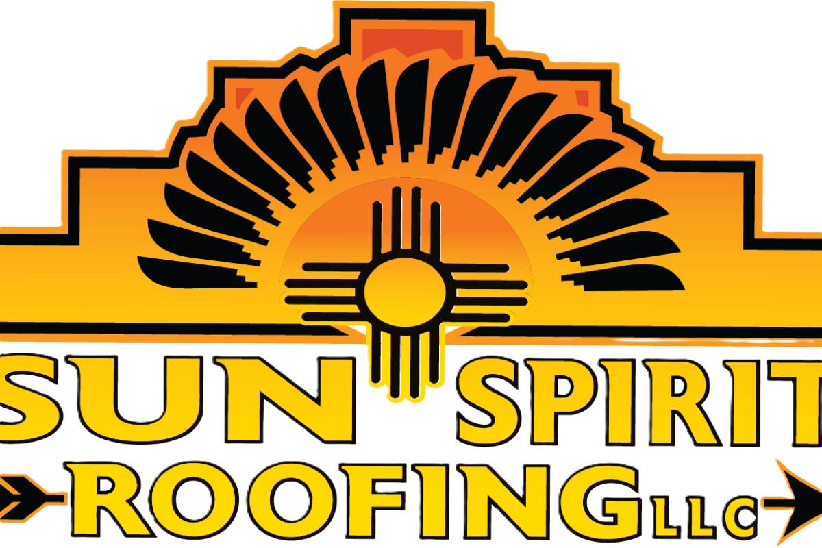 A photo opf Sun Spirit Roofing LLC logo
