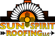 A photo opf Sun Spirit Roofing LLC logo
