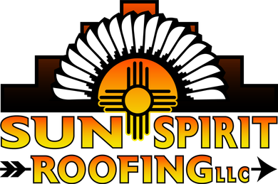 A photo opf Sun Spirit Roofing LLC logo
