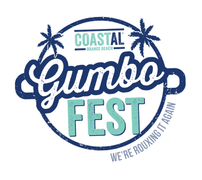 National Gumbo Fest