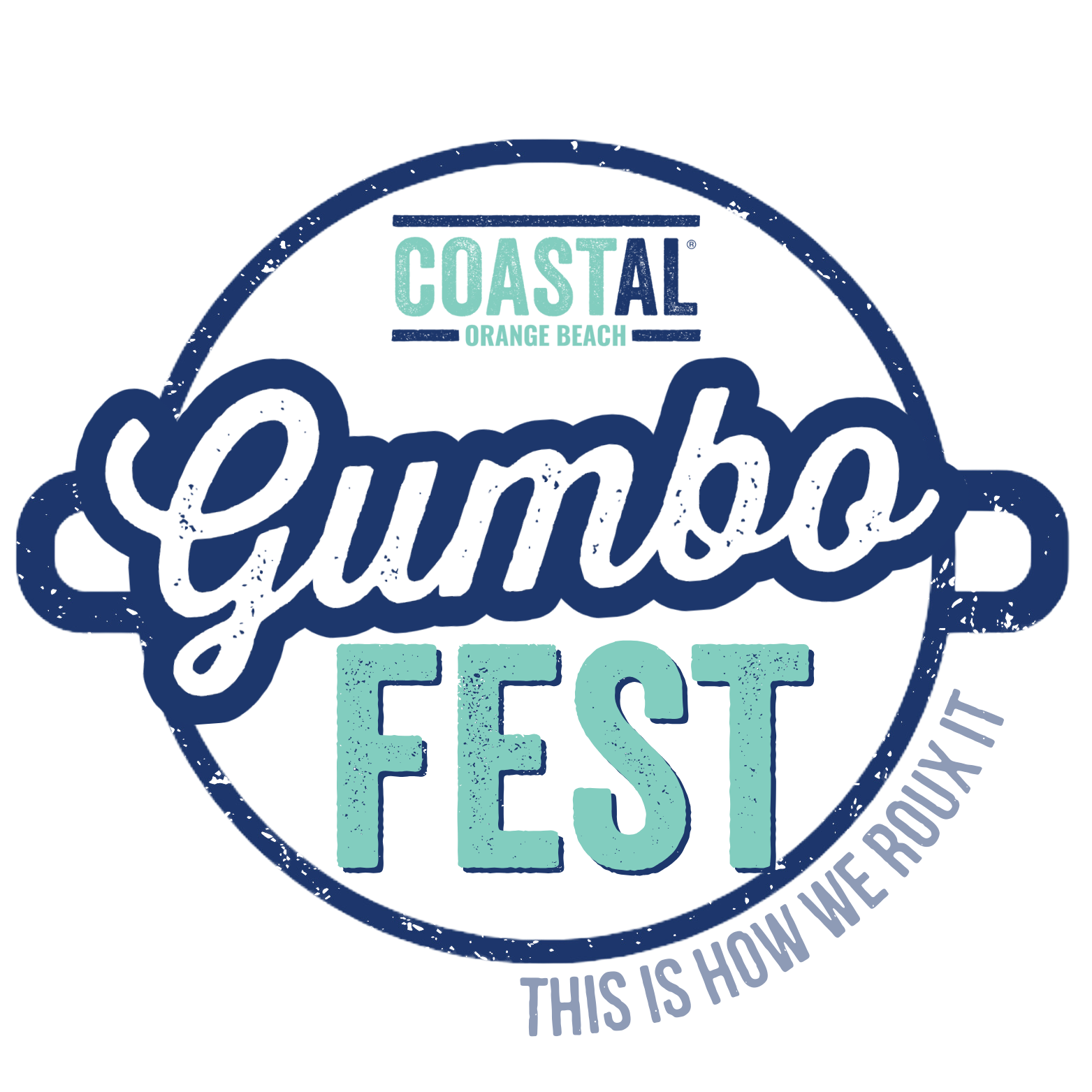 Gumbo Festival