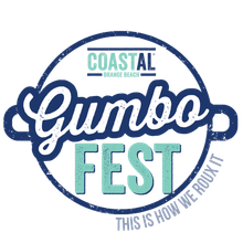 National Gumbo Festival