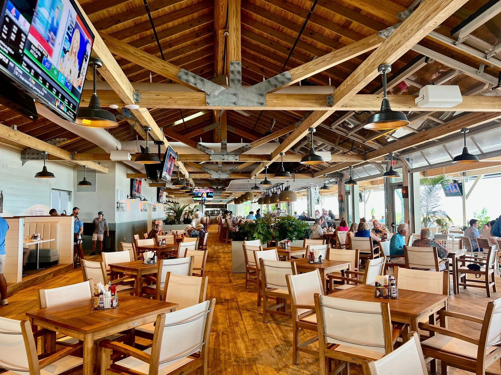 Coastal Gumbo Festival