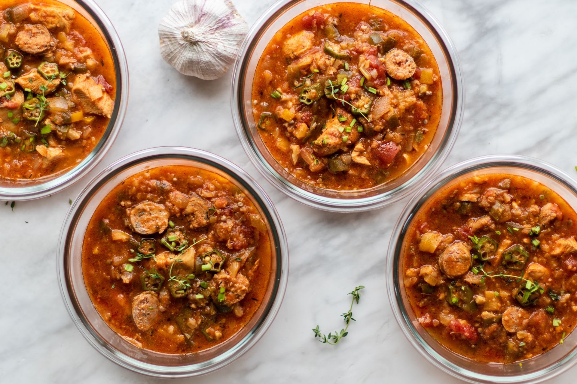 Alabama Gumbo Festival