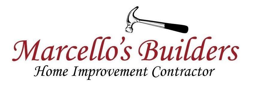 Marcello’s Builders, LLC Business Logo