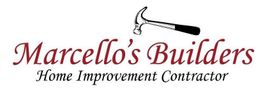 Marcello’s Builders, LLC Business Logo