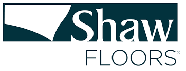 Logo of Shaw Floors