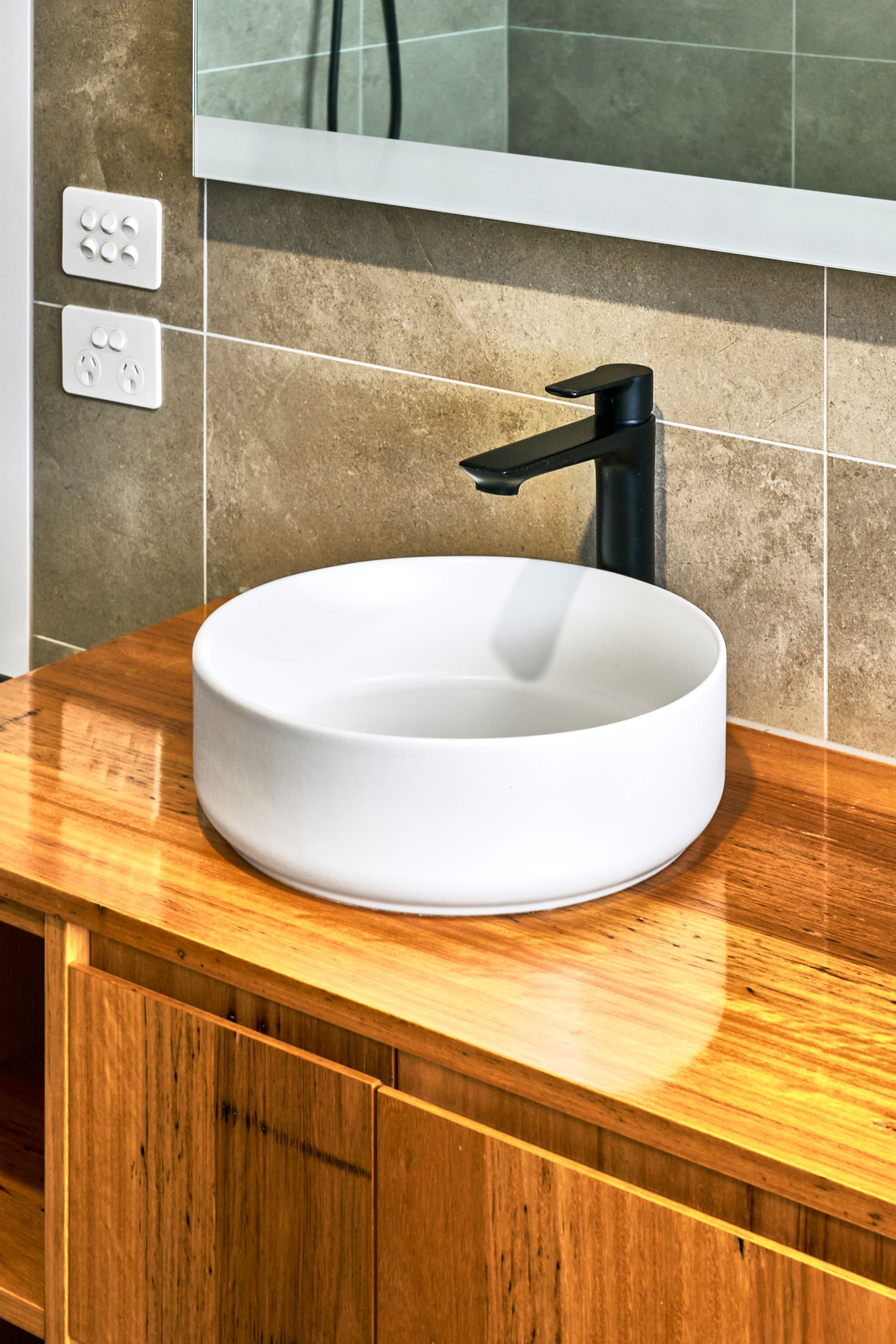 Home Renovations Hobart TAS