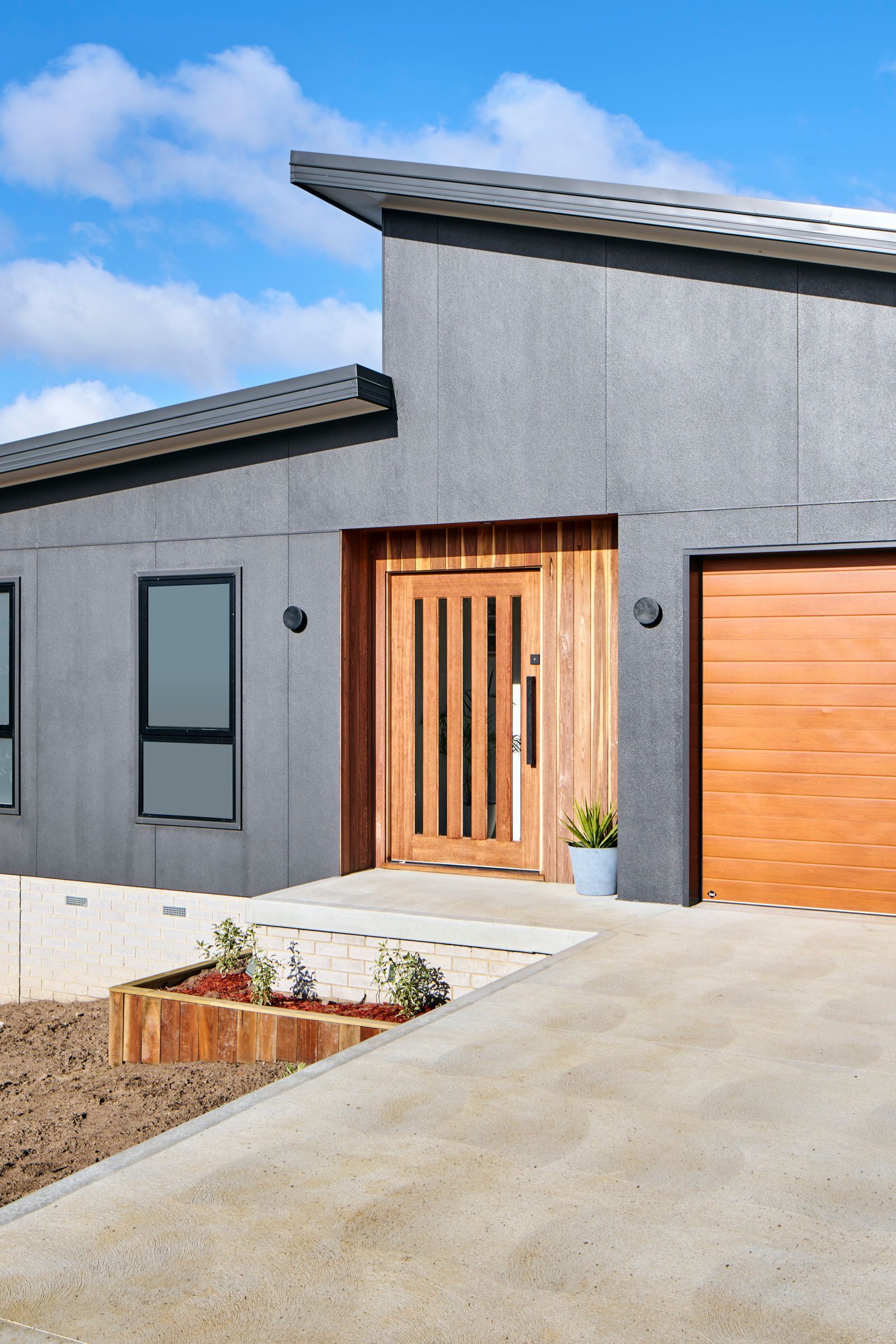 Full House Renovations Hobart TAS